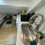 Super Logement A Paris !