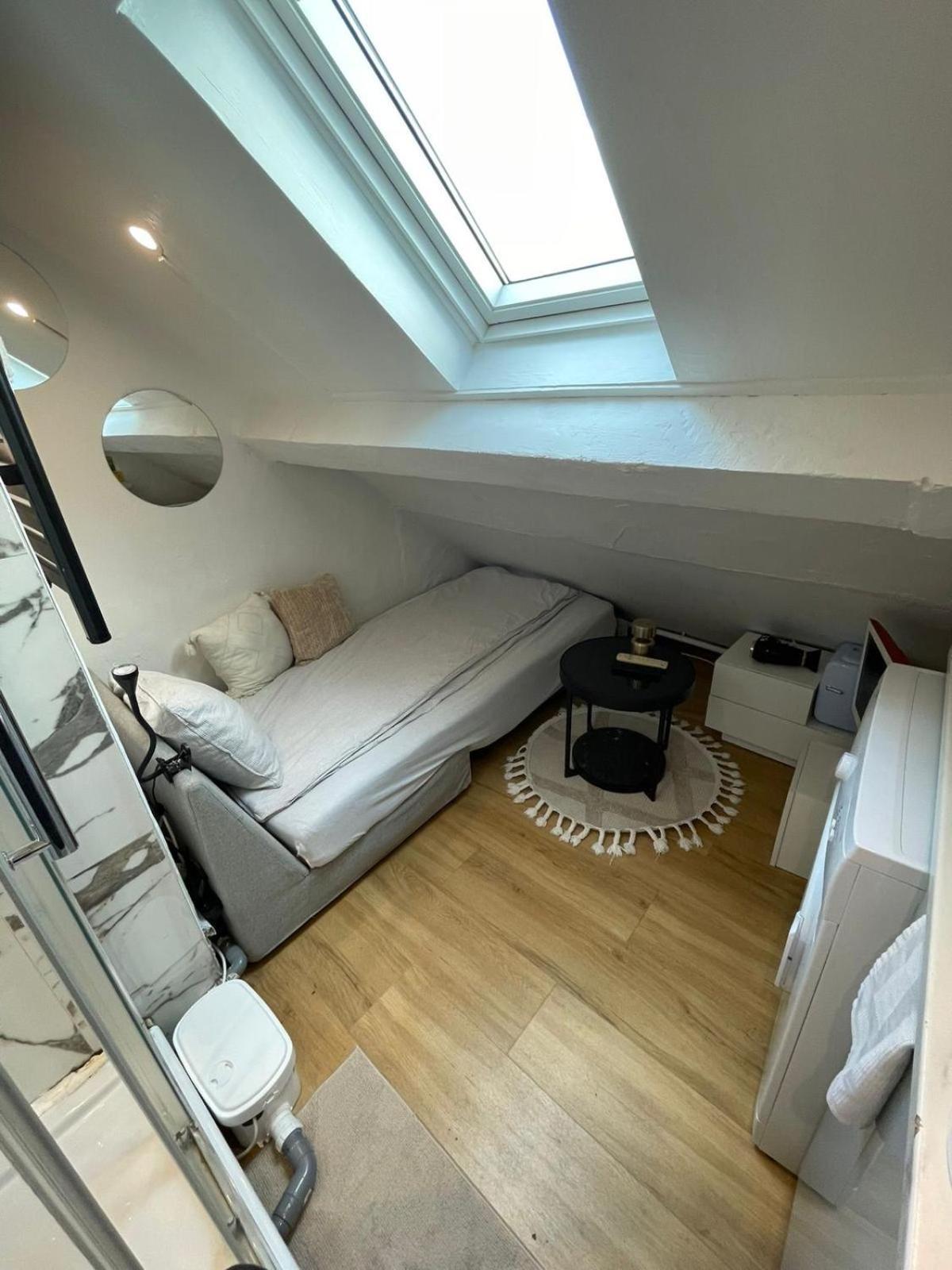 Super A ! Apartment *